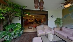 Astrid Meadows (D10), Condominium #449974221